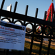 Image for article titled Feds Say Workers Who Aren't Getting Paid During Shutdown Should 'Barter' With Landlords Over Rent